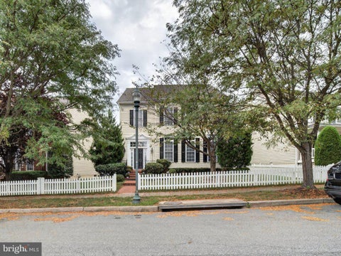 Homes For Sale - 12107 Magnolia Park Place<br/> CLARKSBURG, MD 20871