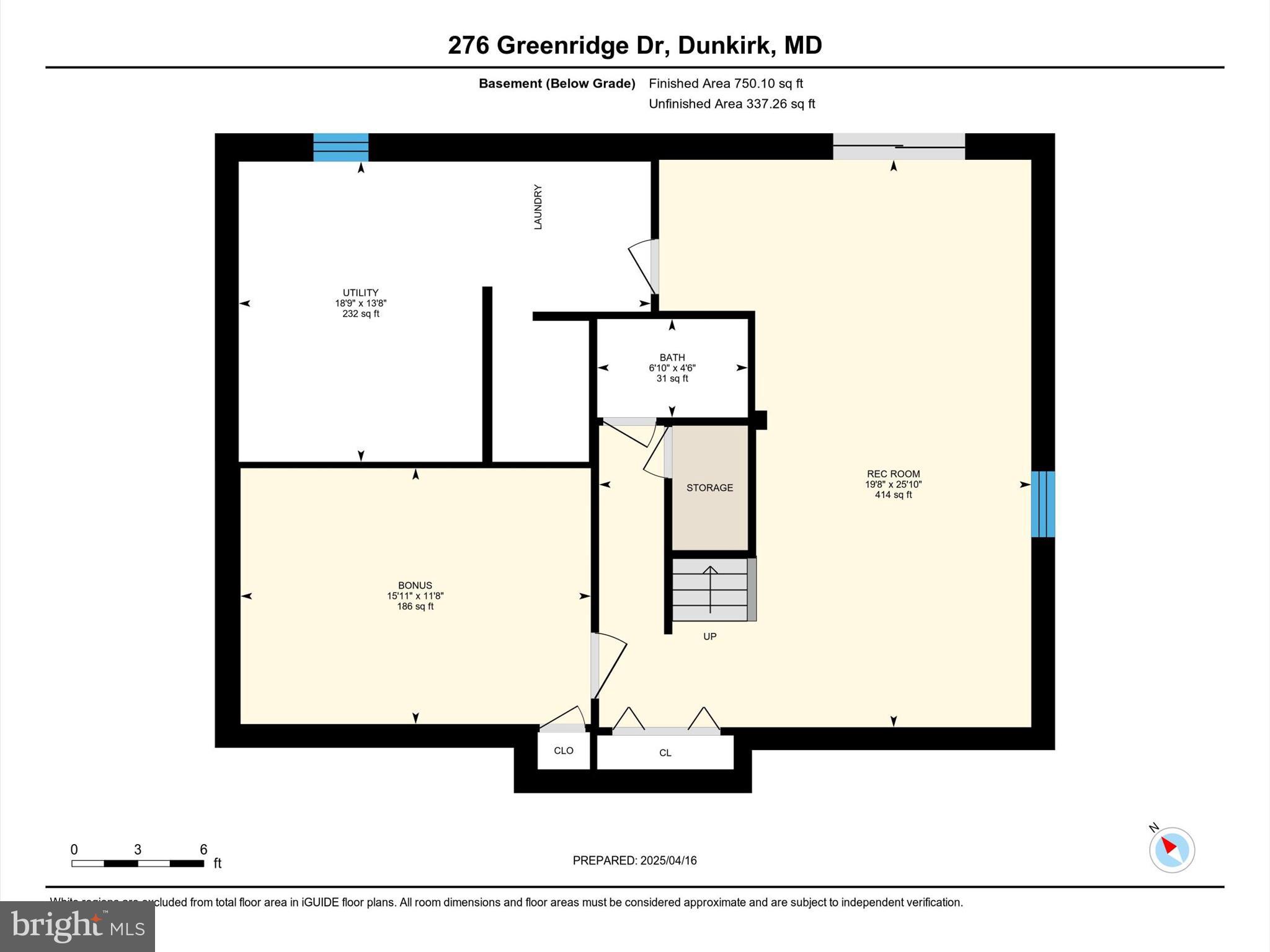 BAY COUNTRY - Residential