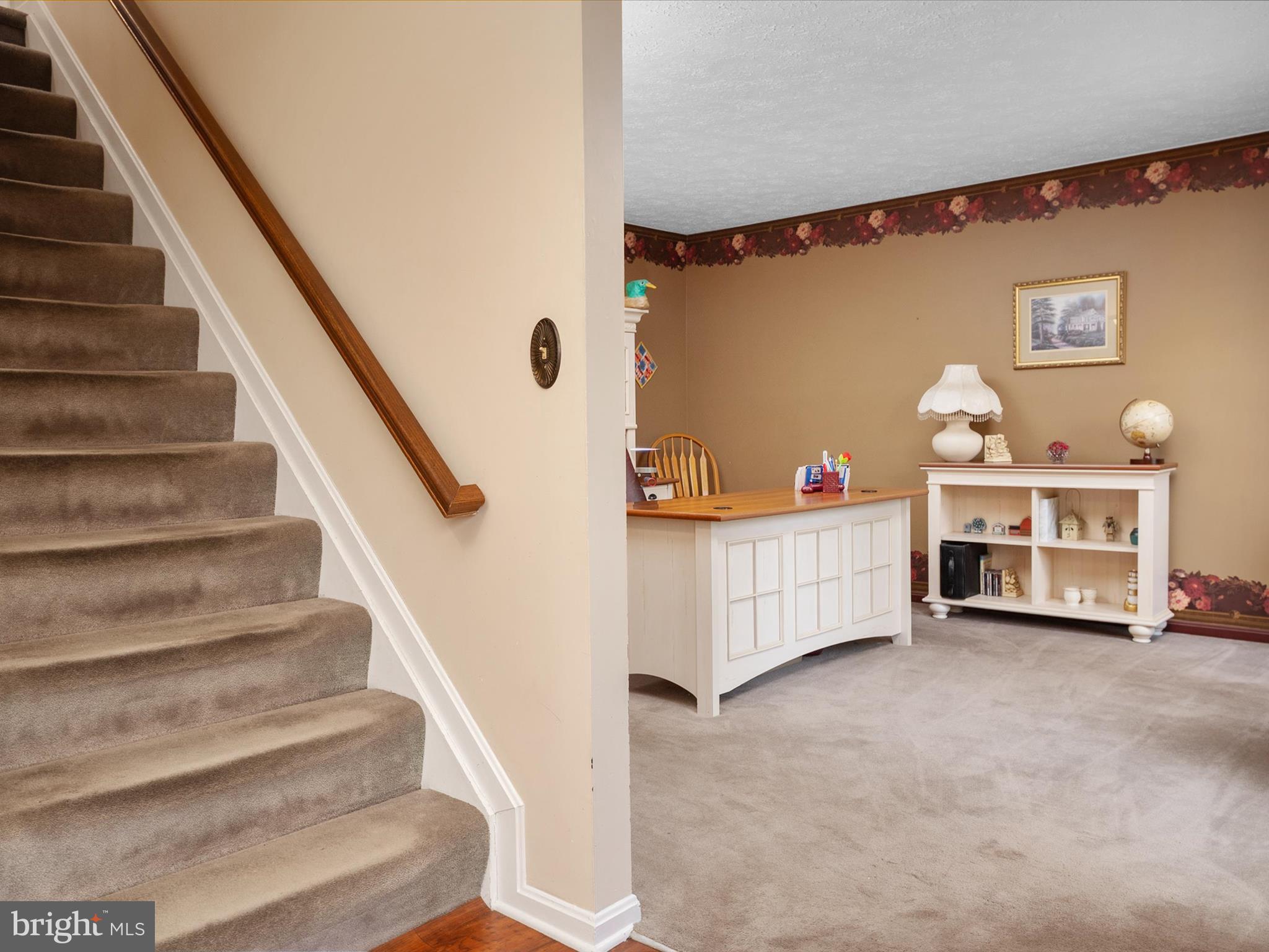 BAY COUNTRY - Residential