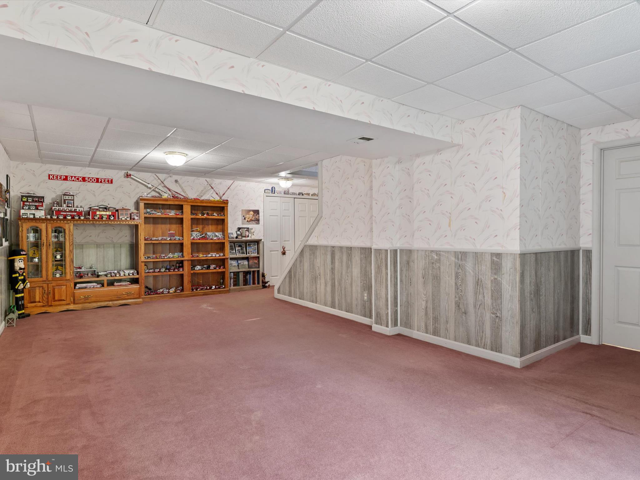 BAY COUNTRY - Residential