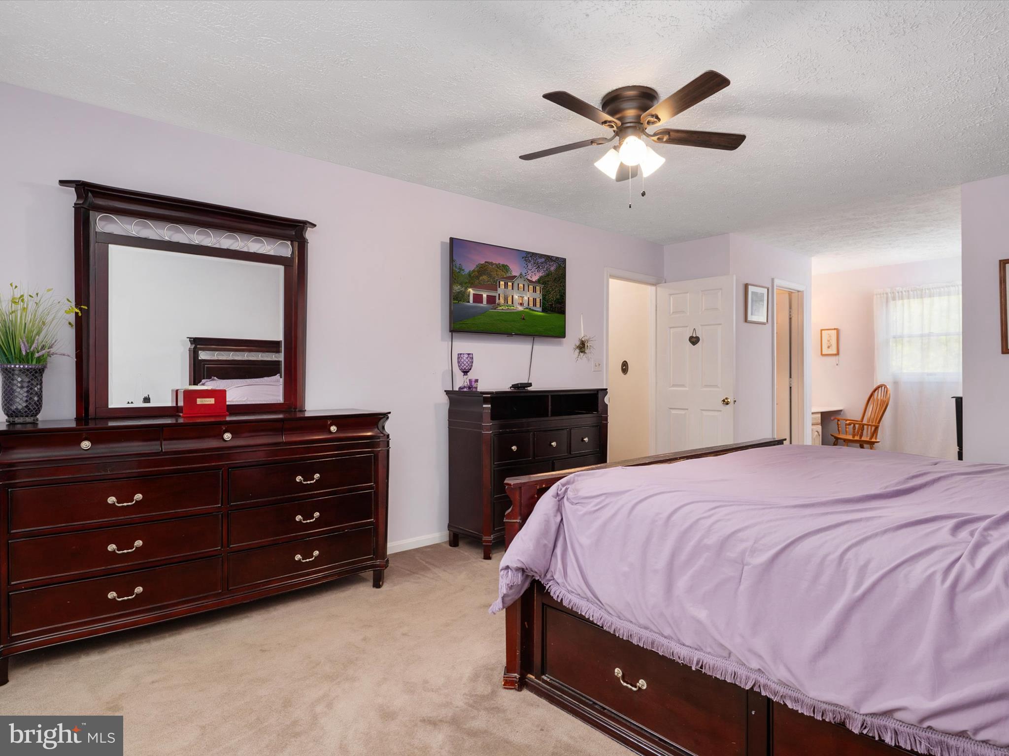 BAY COUNTRY - Residential