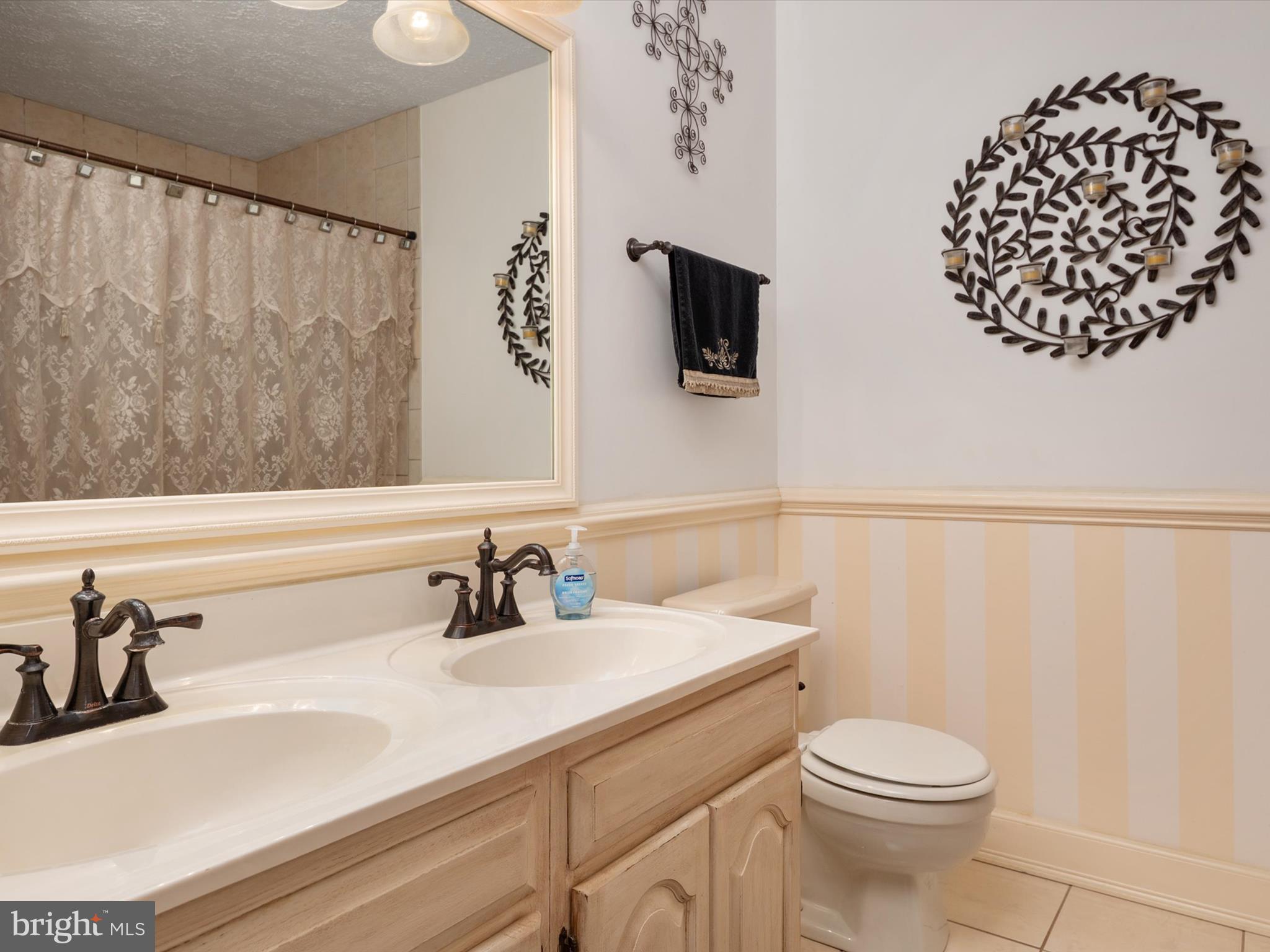 BAY COUNTRY - Residential