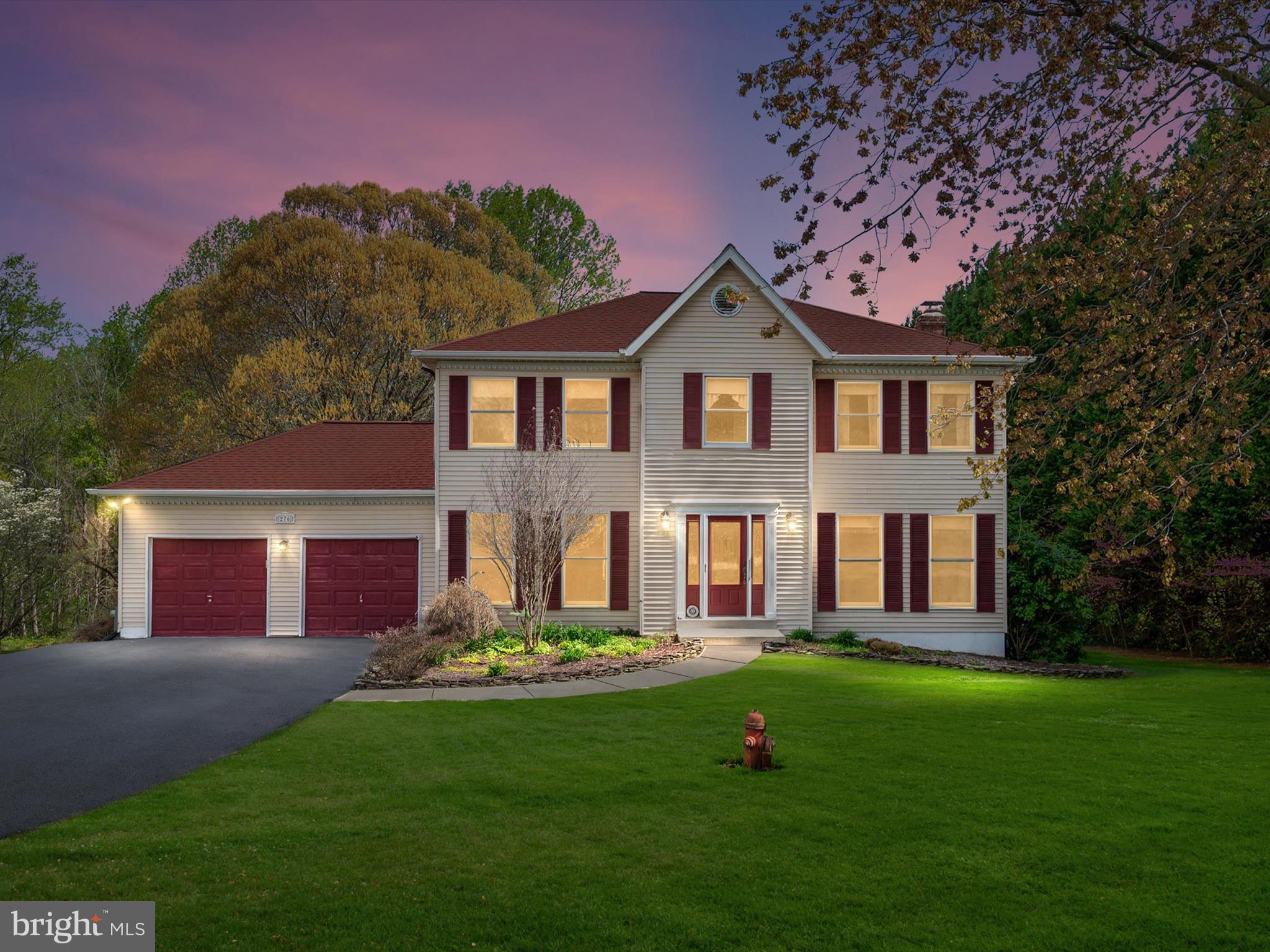 BAY COUNTRY - Residential