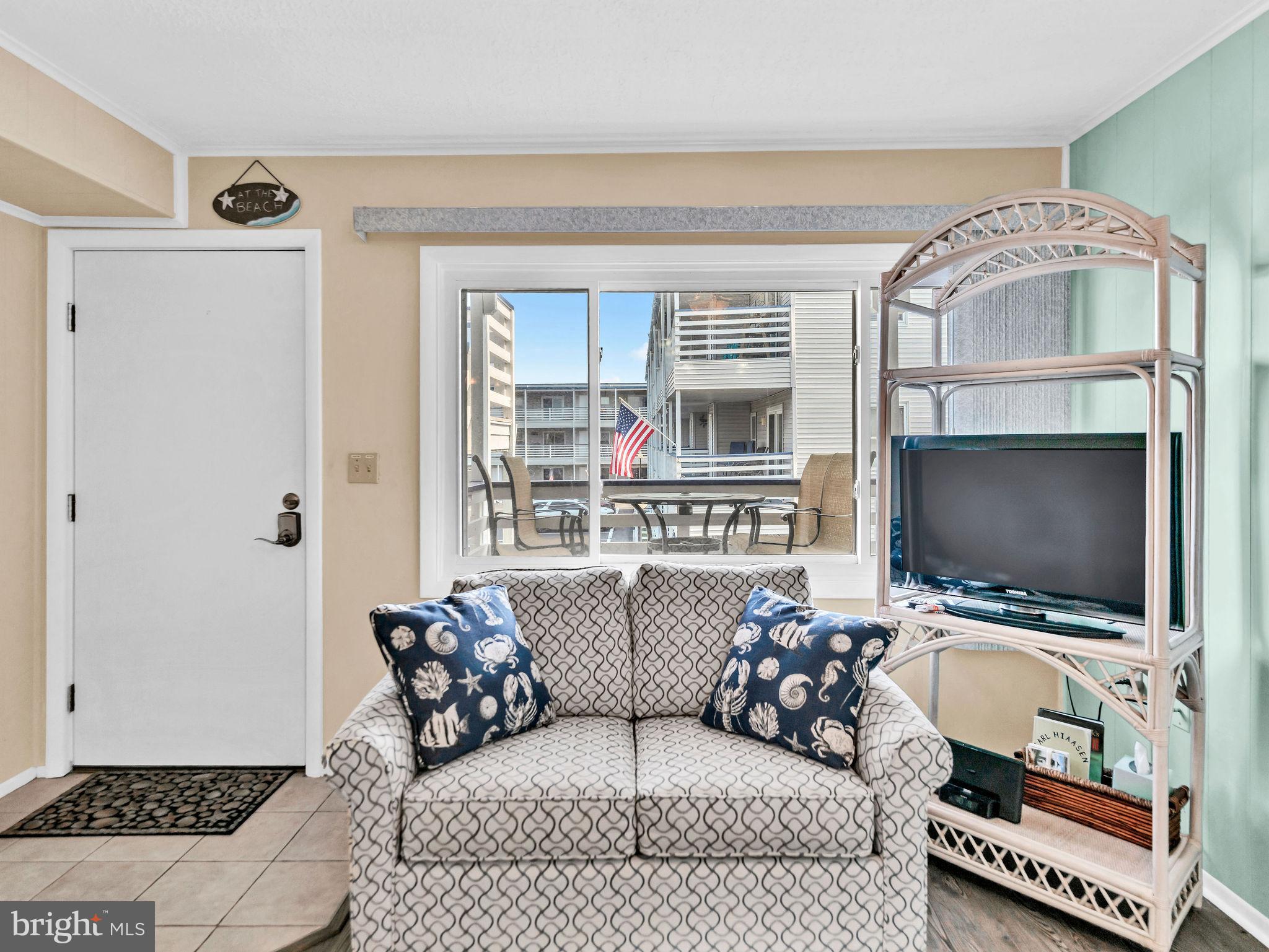 3701 COASTAL HIGHWAY 241I4