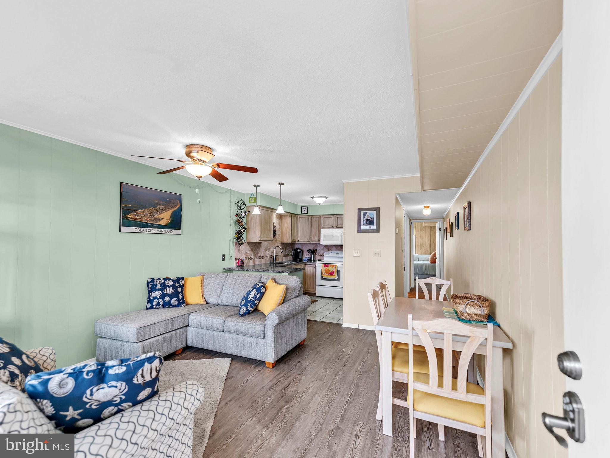 3701 COASTAL HIGHWAY 241I4