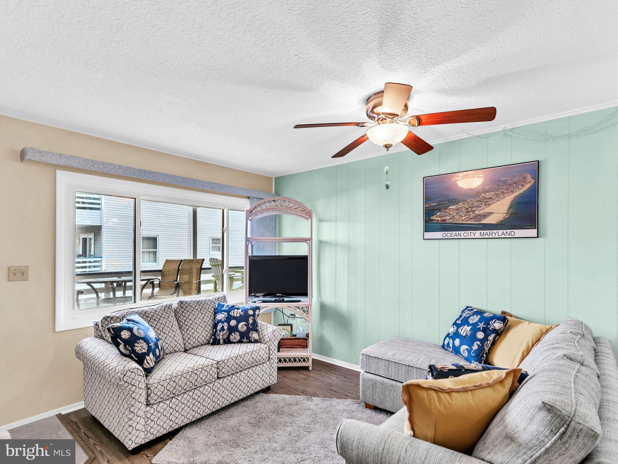 3701 COASTAL HIGHWAY 241I4