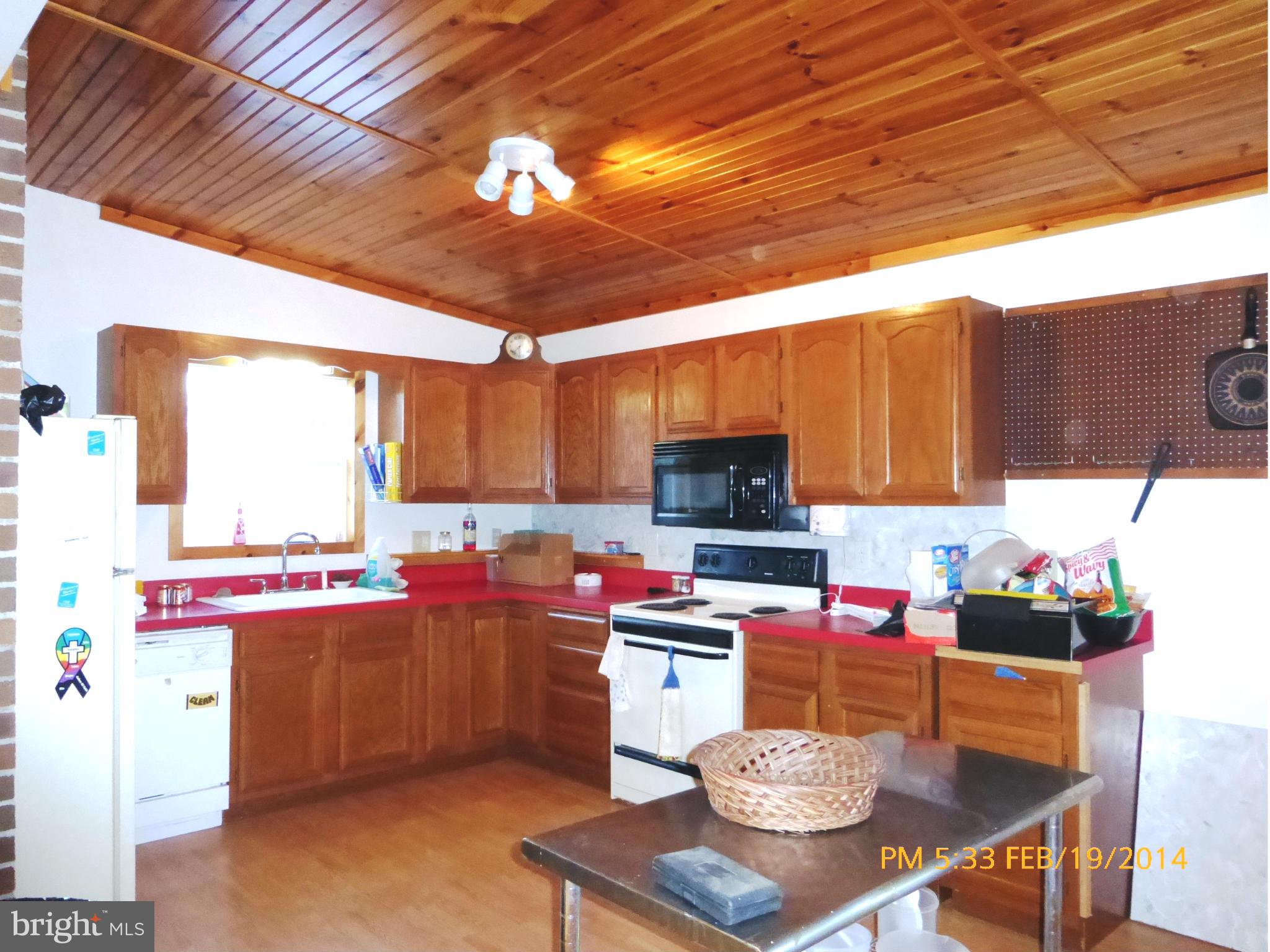 NONE AVAILABLE - Farm