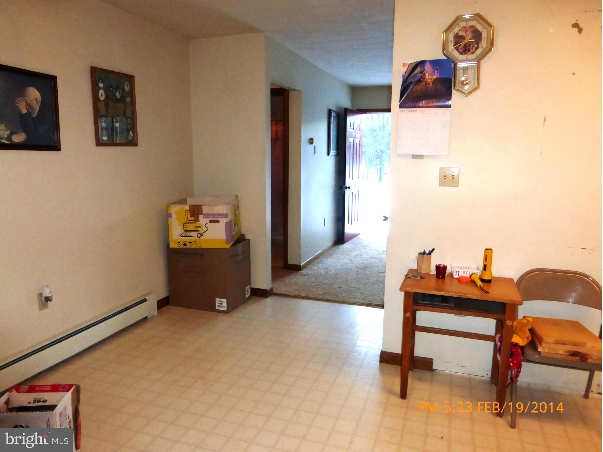 NONE AVAILABLE - Farm