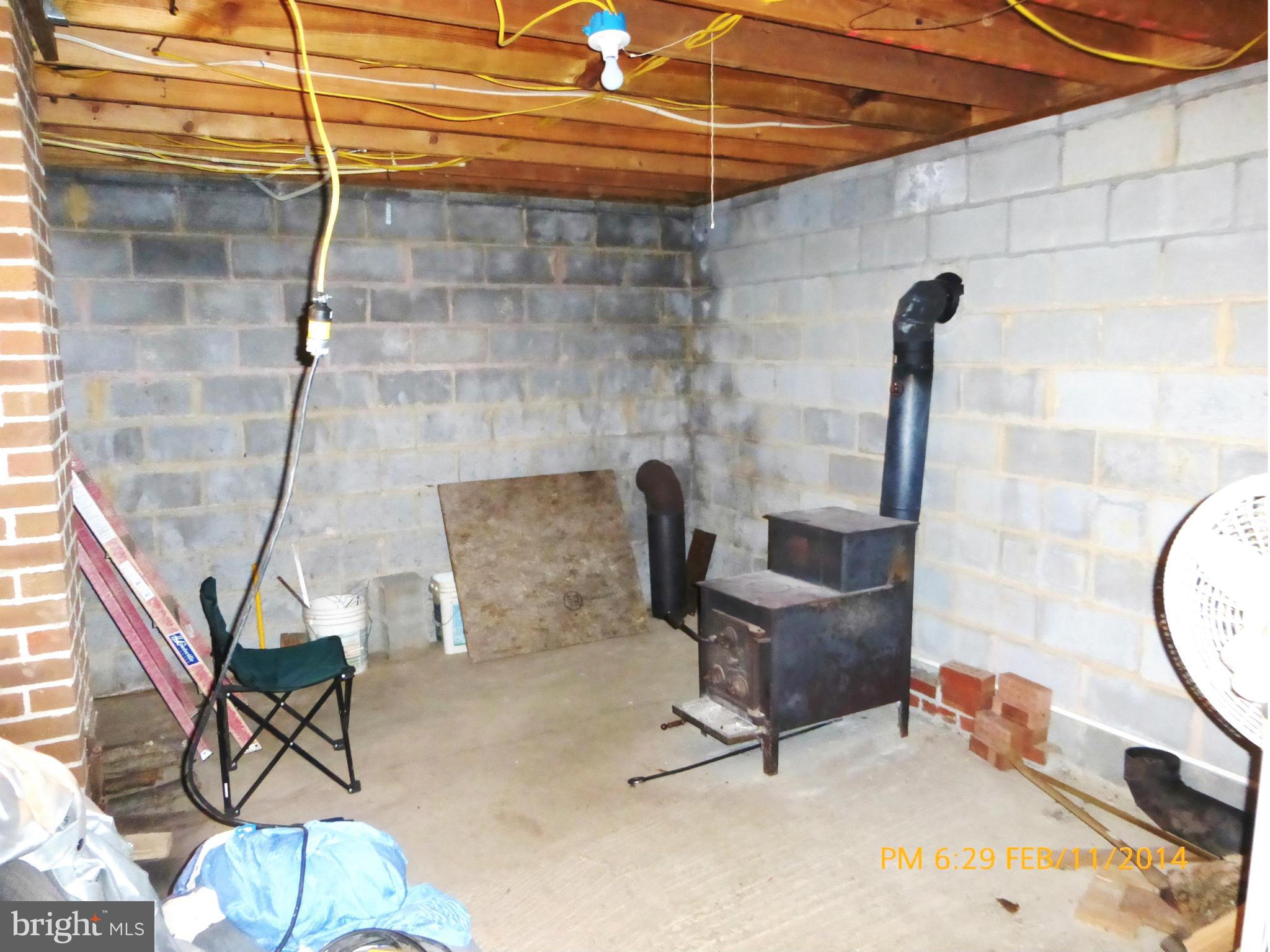 NONE AVAILABLE - Farm