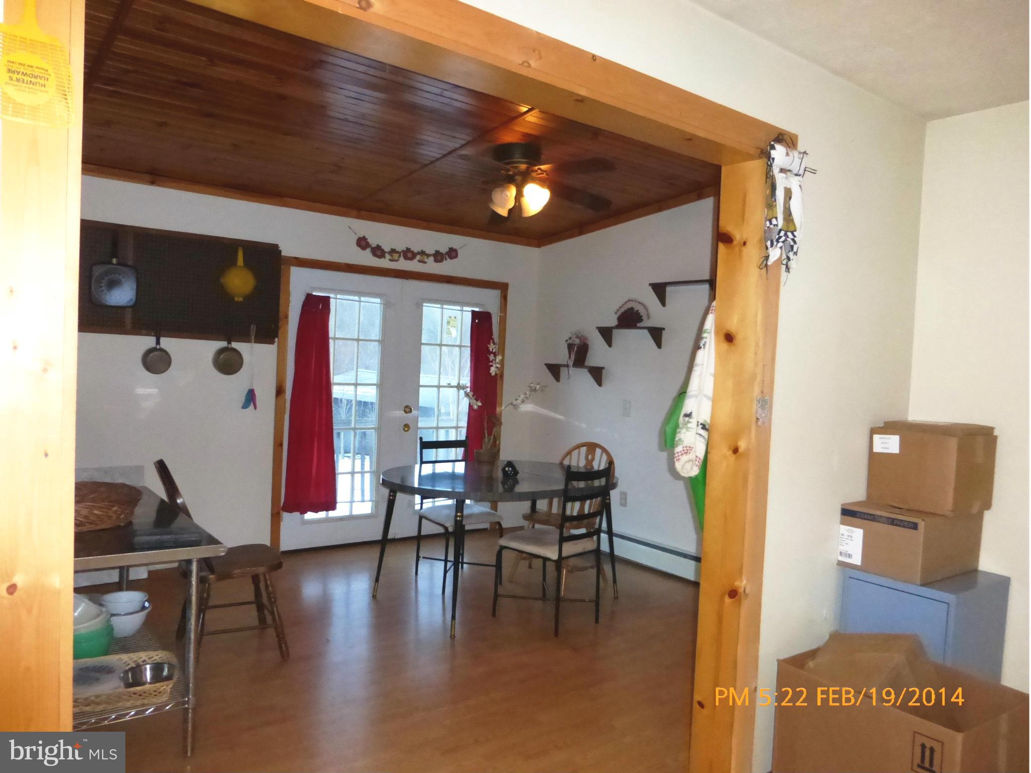 NONE AVAILABLE - Farm