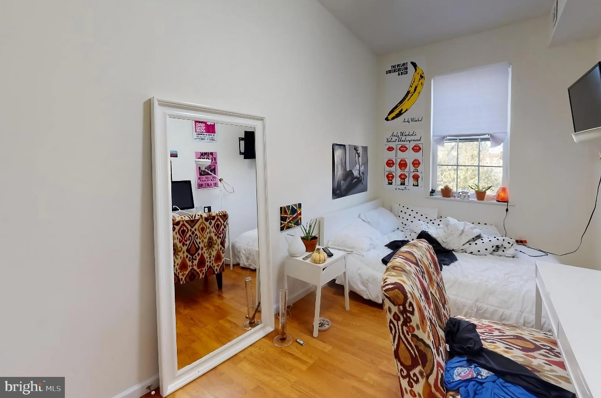 TEMPLE UNIVERSITY - Residential