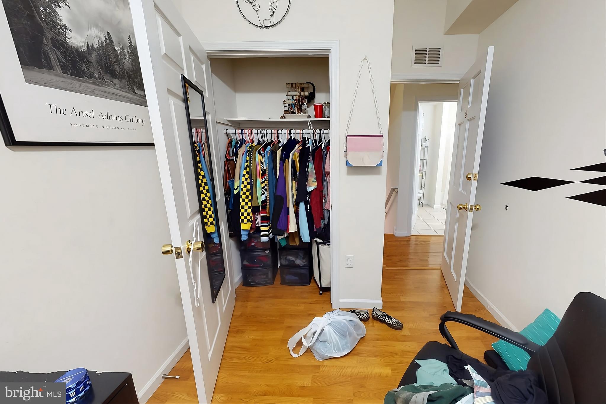 TEMPLE UNIVERSITY - Residential