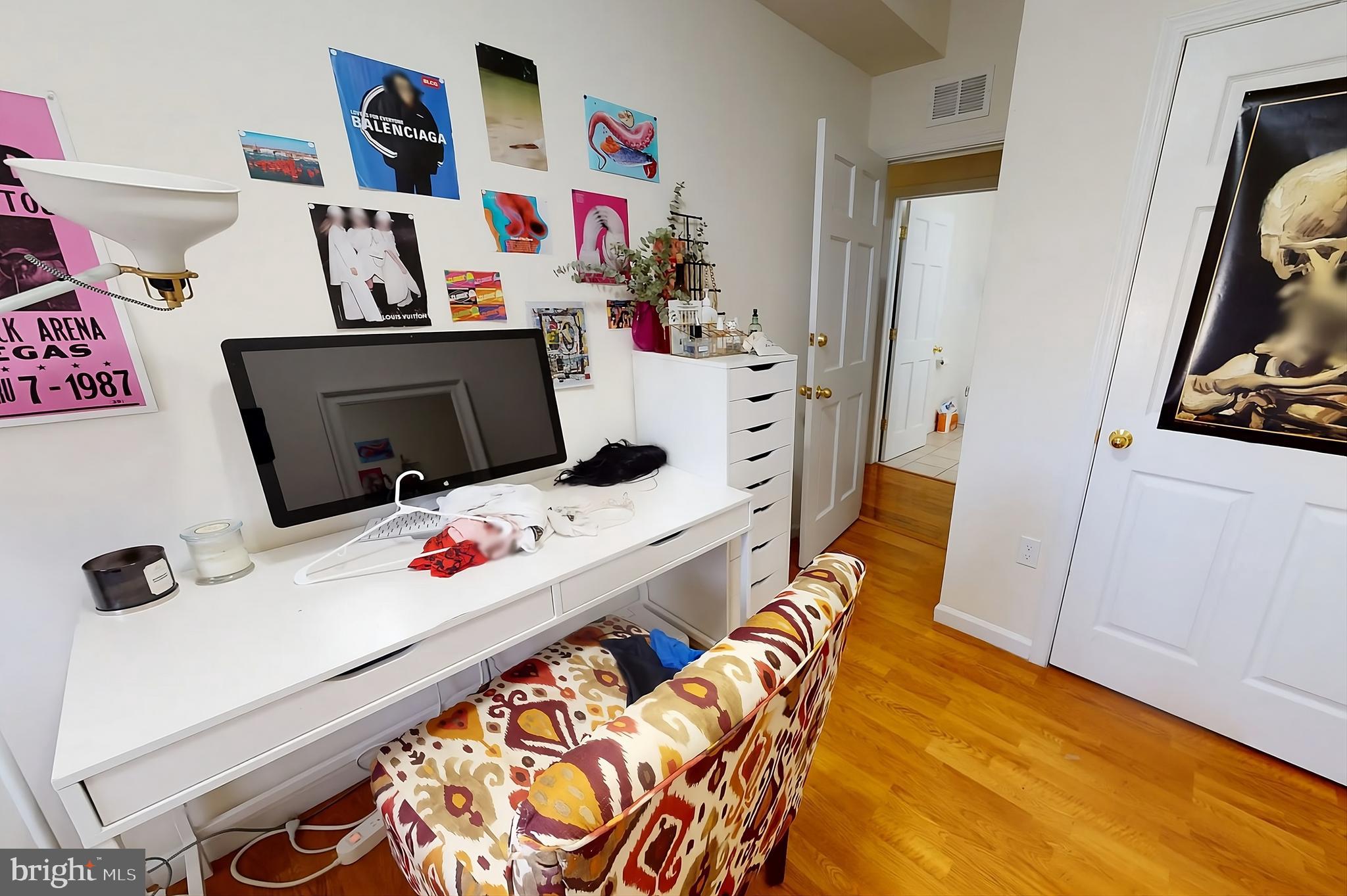 TEMPLE UNIVERSITY - Residential