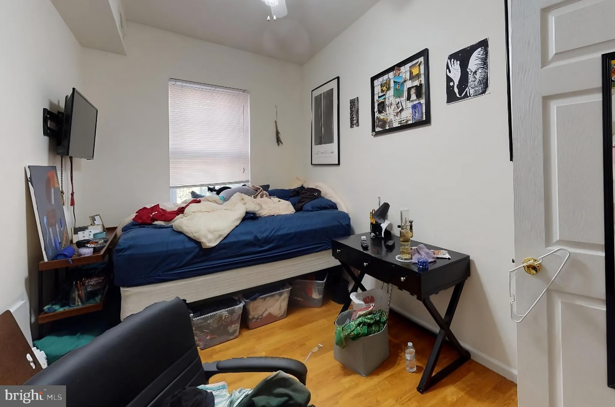 TEMPLE UNIVERSITY - Residential