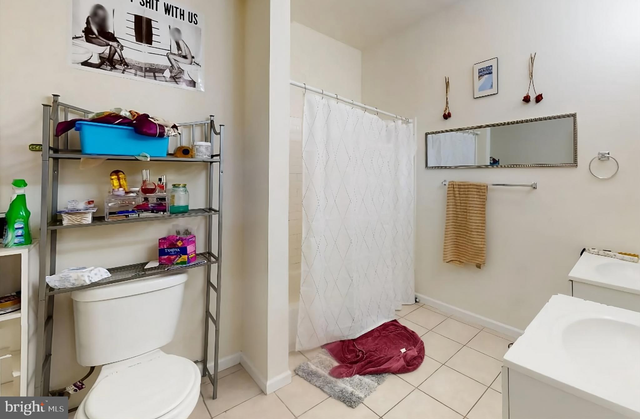 TEMPLE UNIVERSITY - Residential