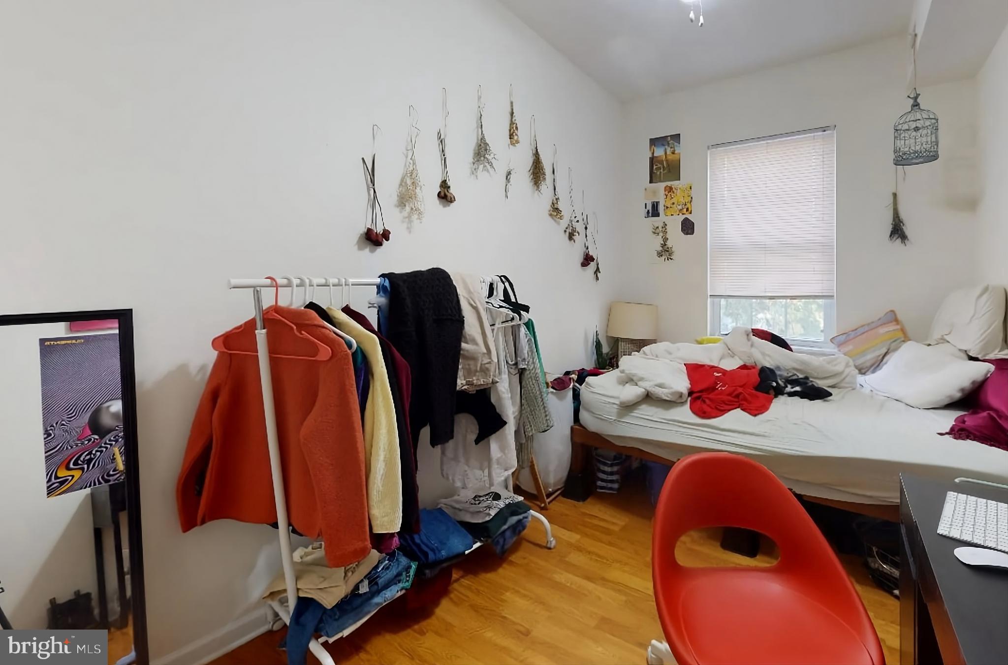 TEMPLE UNIVERSITY - Residential