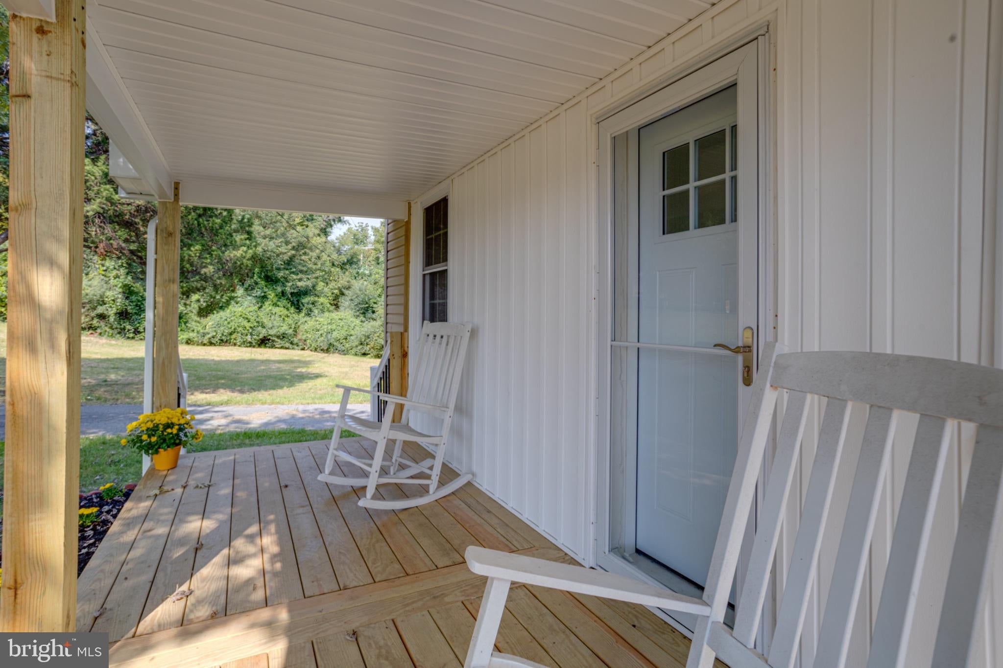 2100 MOUNTAIN ROAD