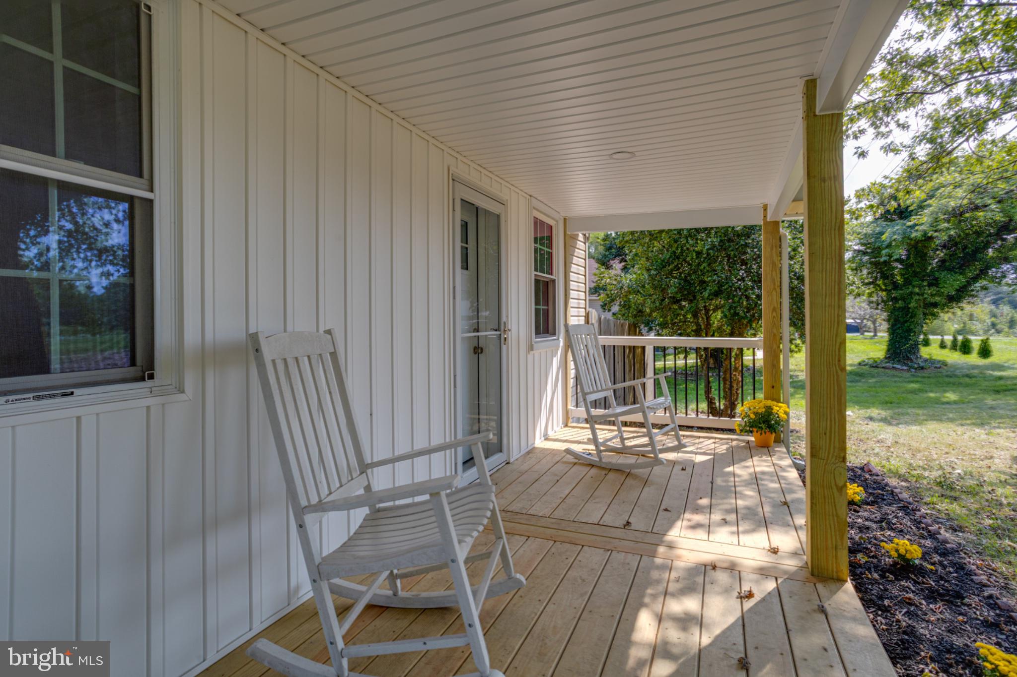 2100 MOUNTAIN ROAD