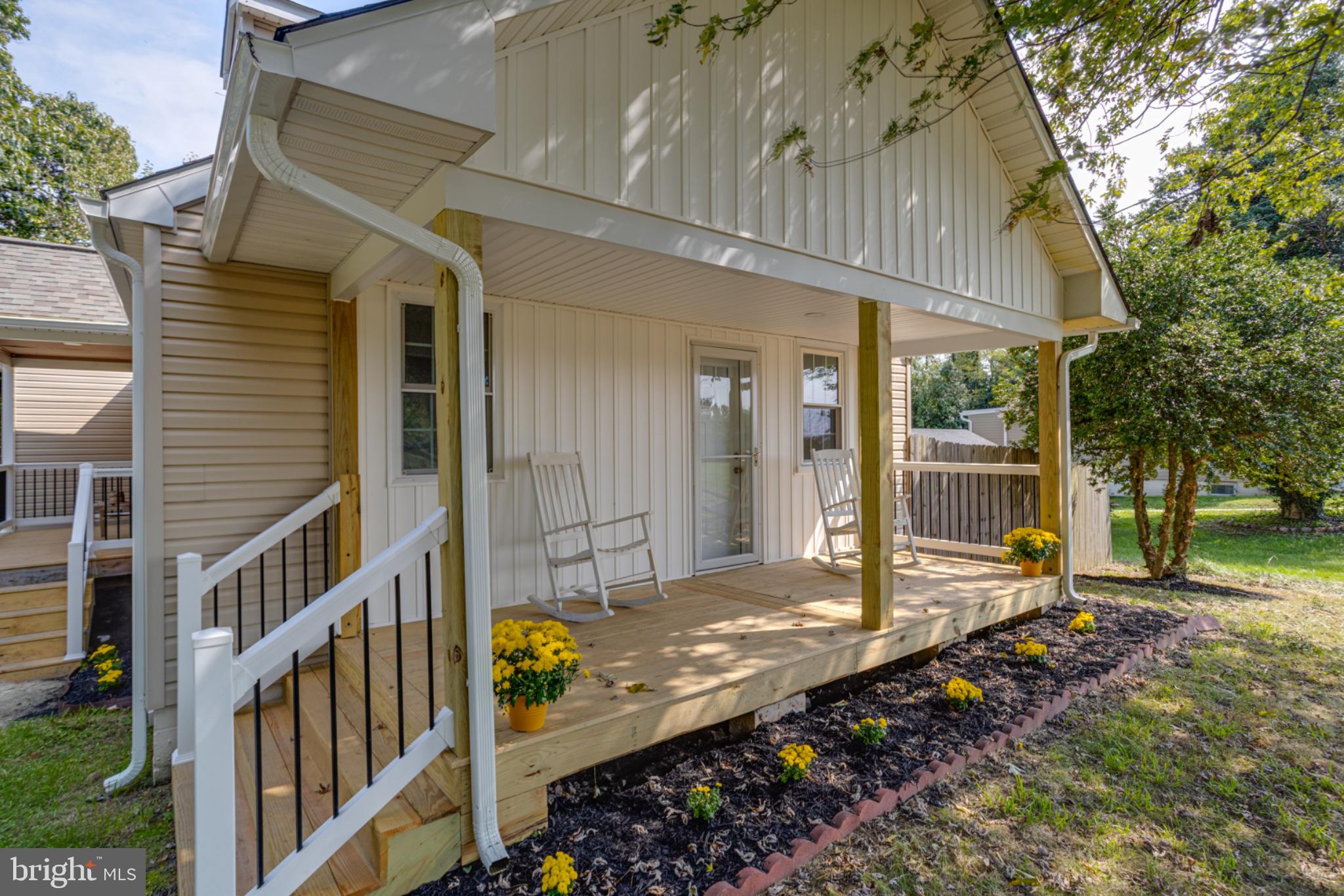 2100 MOUNTAIN ROAD