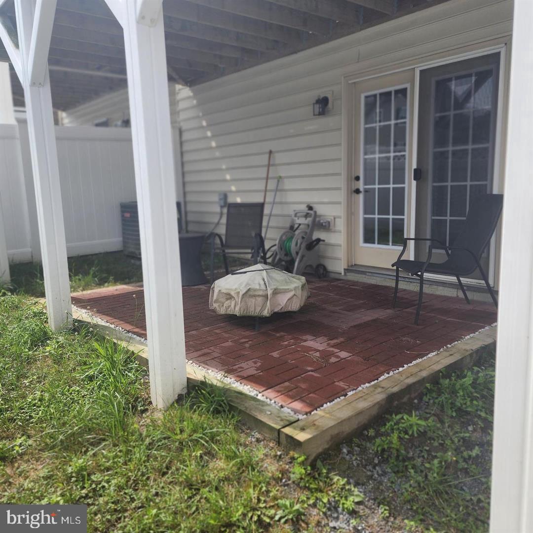15613 SWANSCOMBE LOOP