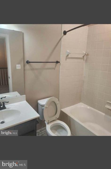 15613 SWANSCOMBE LOOP