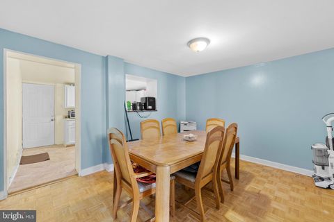 Tiny photo for 151 Fountain Street, PHILADELPHIA, PA 19127 (MLS # PAPH2584210)