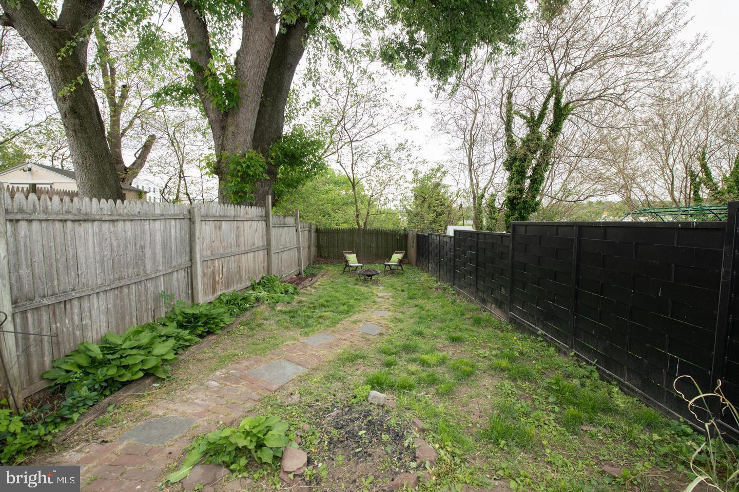 MANAYUNK - Residential