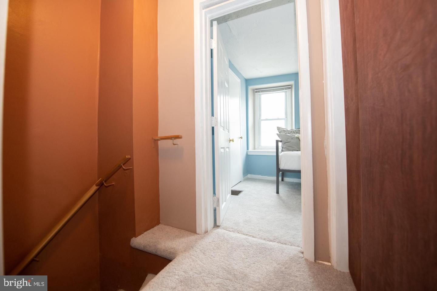 MANAYUNK - Residential