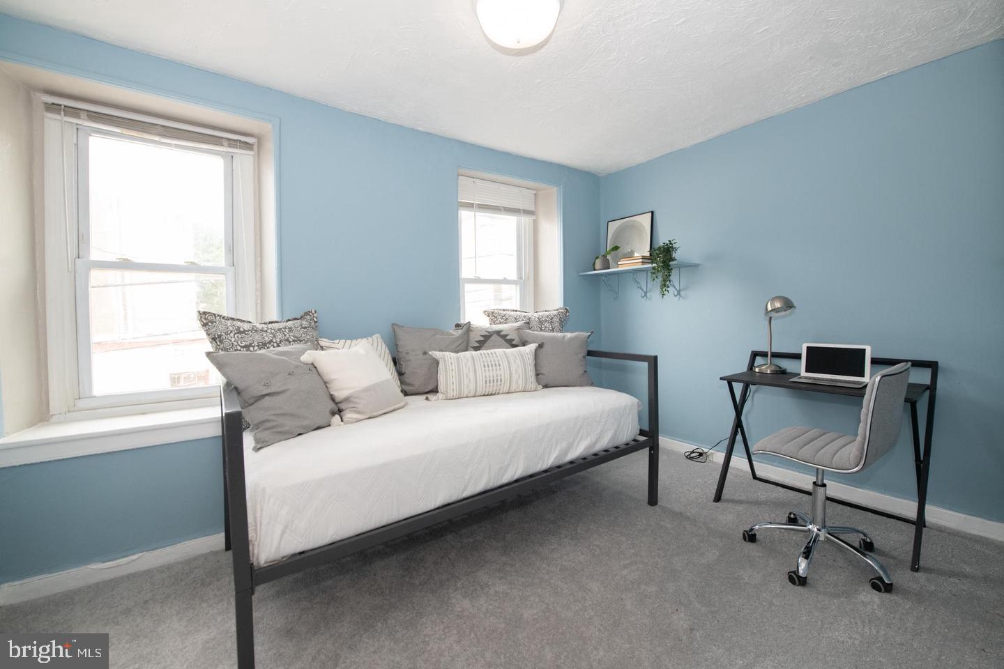 MANAYUNK - Residential