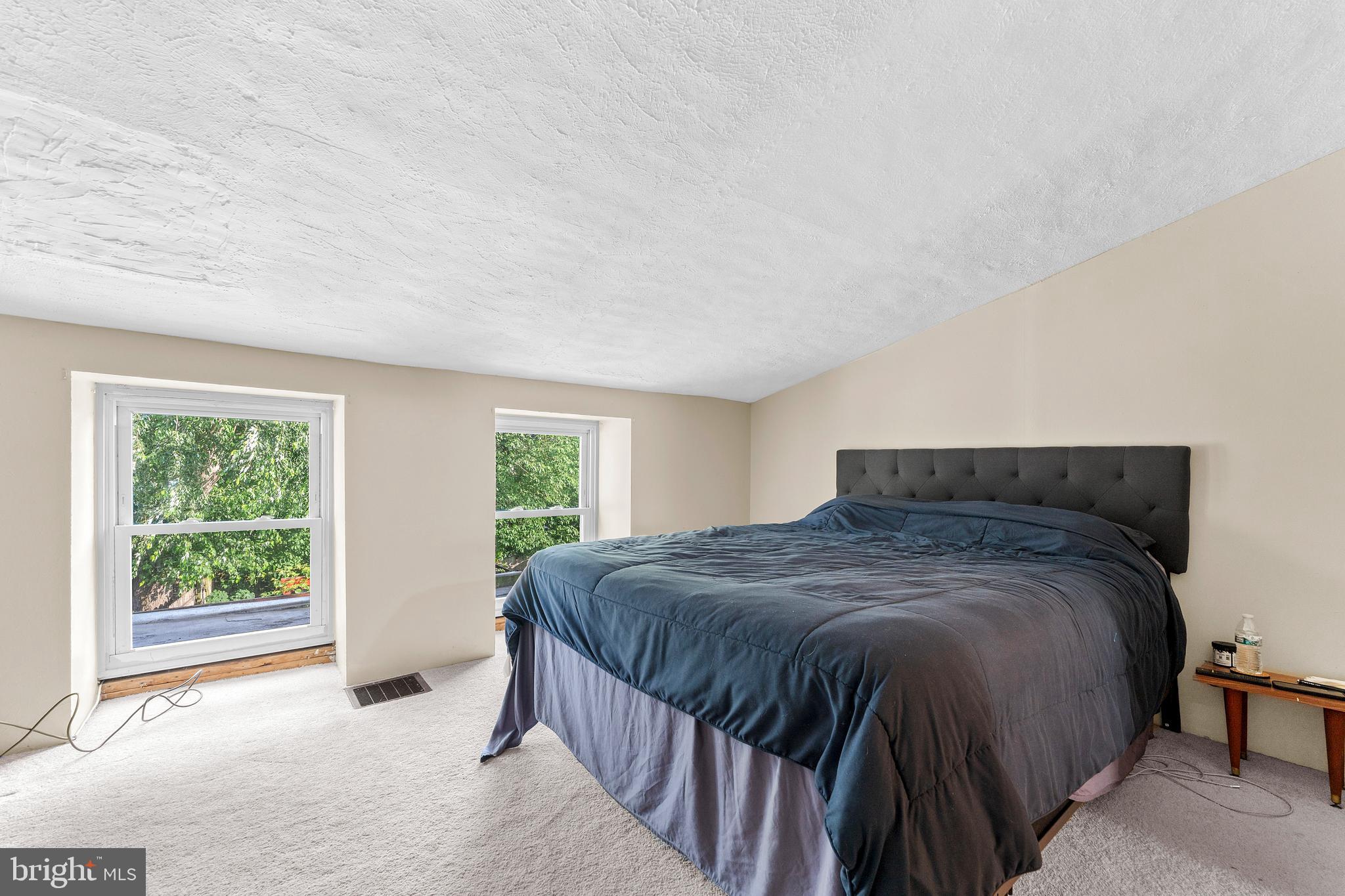 MANAYUNK - Residential