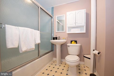 Tiny photo for 151 Fountain Street, PHILADELPHIA, PA 19127 (MLS # PAPH2584210)