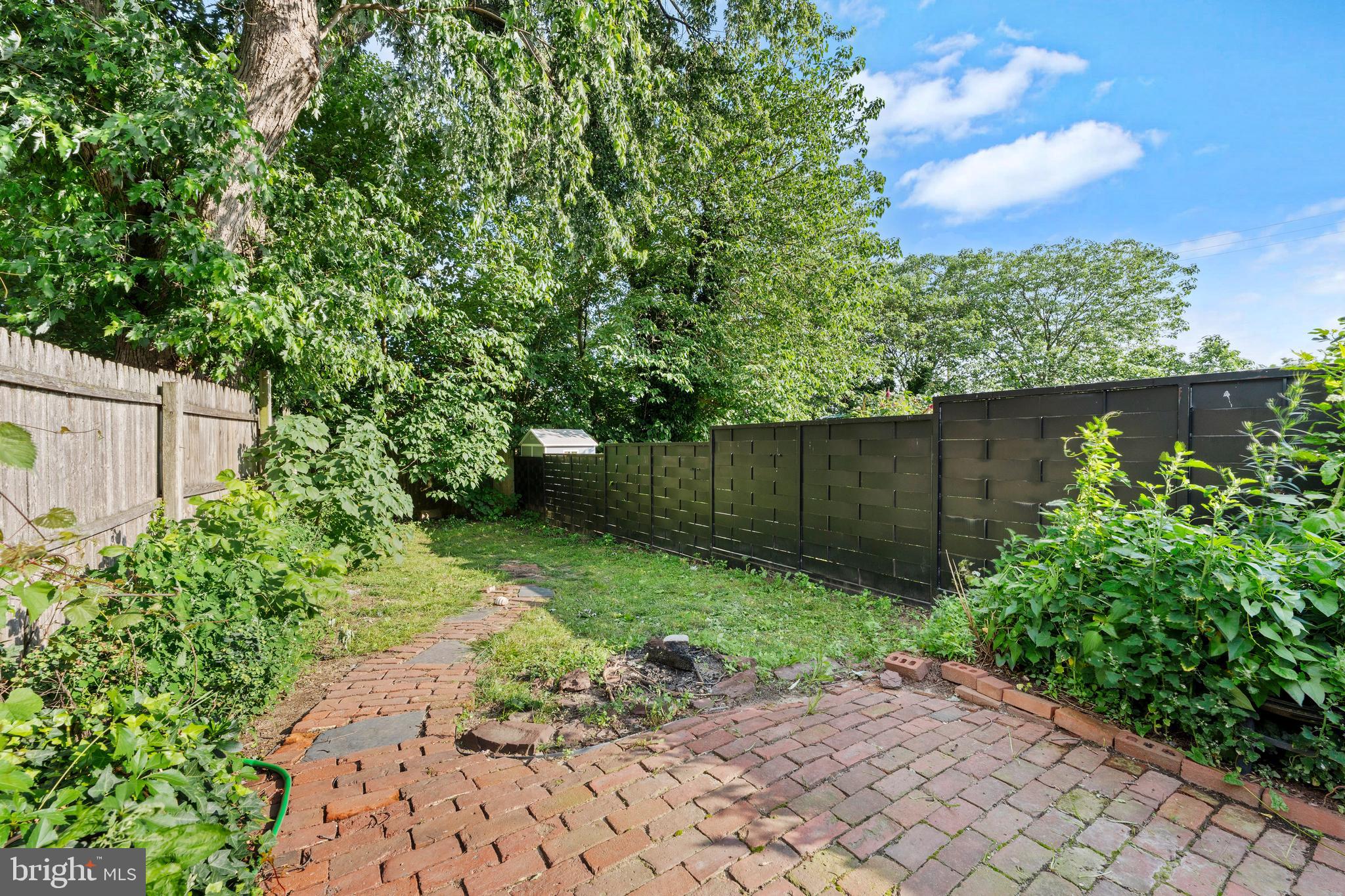 MANAYUNK - Residential