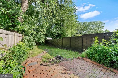 Tiny photo for 151 Fountain Street, PHILADELPHIA, PA 19127 (MLS # PAPH2584210)