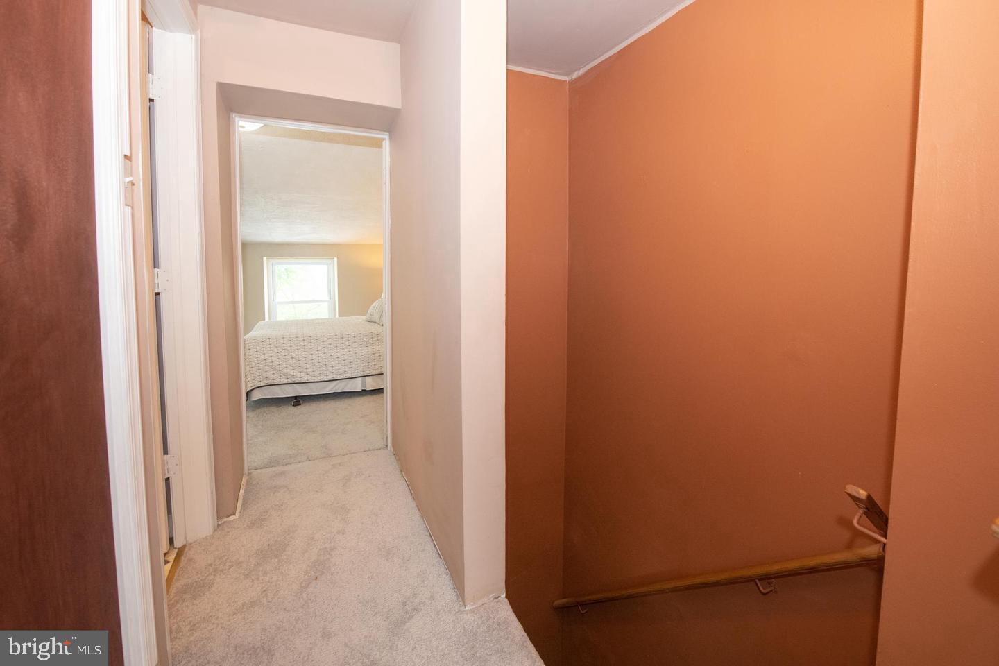 MANAYUNK - Residential