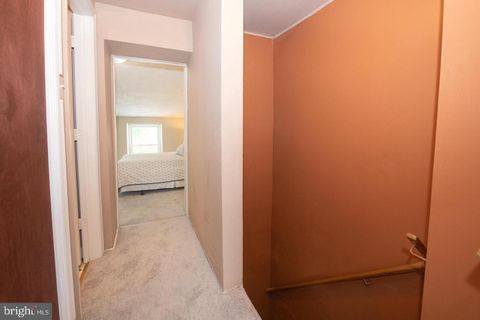 Tiny photo for 151 Fountain Street, PHILADELPHIA, PA 19127 (MLS # PAPH2584210)