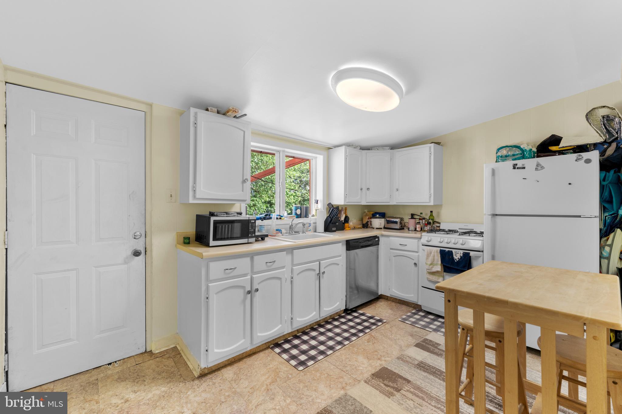 MANAYUNK - Residential