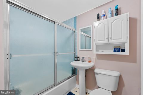 Tiny photo for 151 Fountain Street, PHILADELPHIA, PA 19127 (MLS # PAPH2584210)