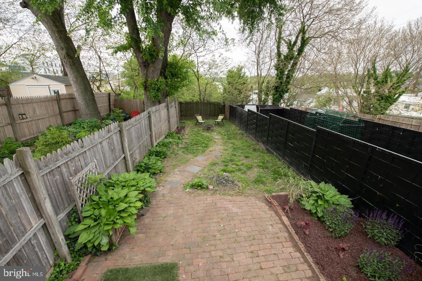 MANAYUNK - Residential