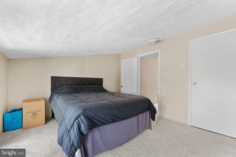 Tiny photo for 151 Fountain Street, PHILADELPHIA, PA 19127 (MLS # PAPH2584210)