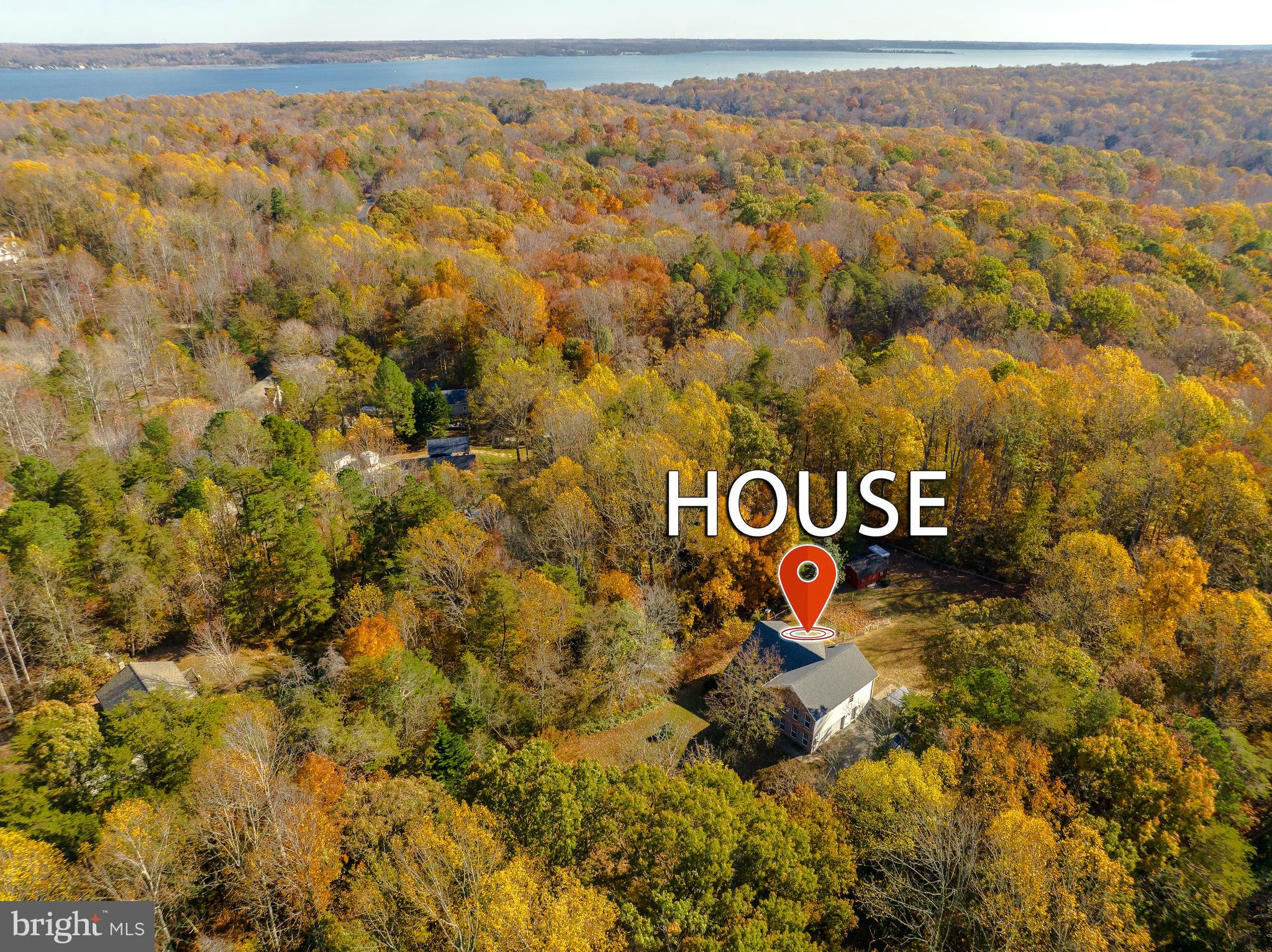 27260 QUEENTREE ROAD