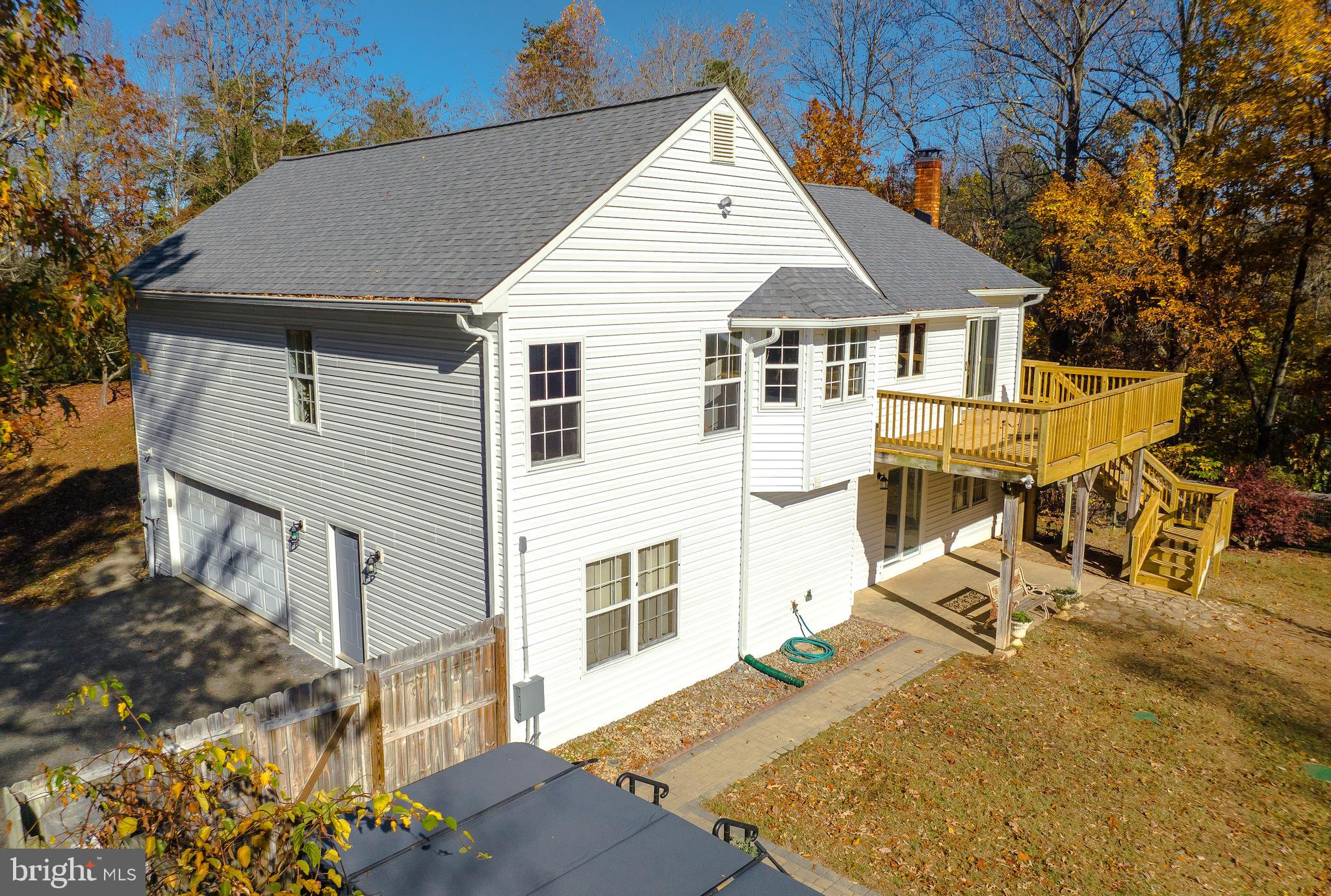 27260 QUEENTREE ROAD