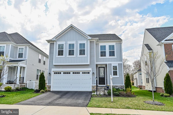 22831 TRAILING ROSE CT, BRAMBLETON, VA 20148 - Image 5bc33bbb2c341d48376b38726b4bc9d5/749208464