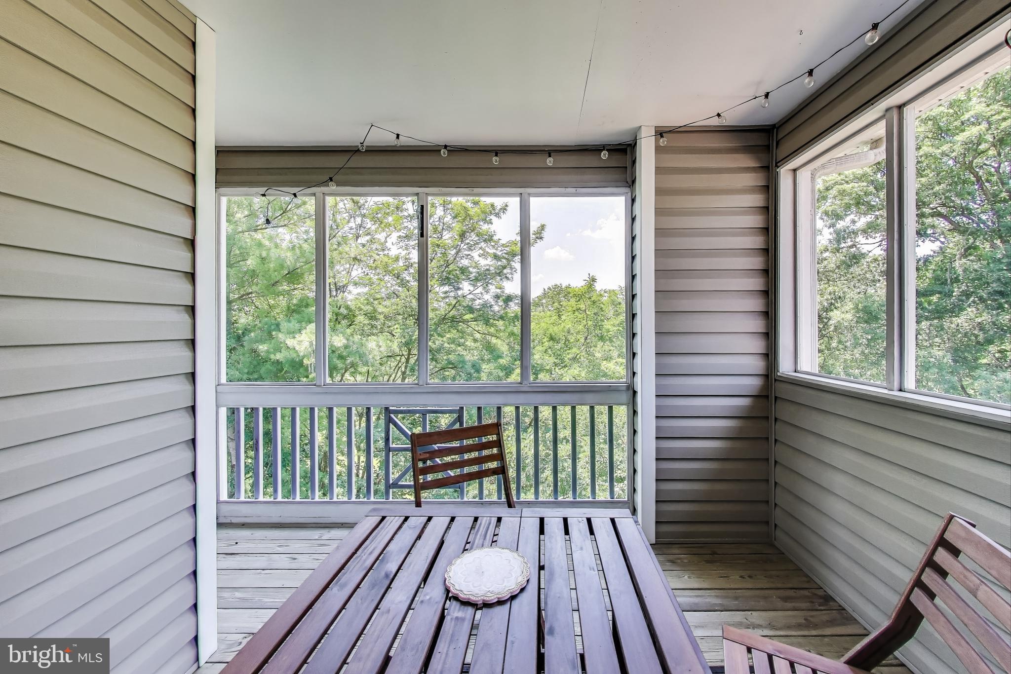 306 CANTERBURY ROAD O 306-O