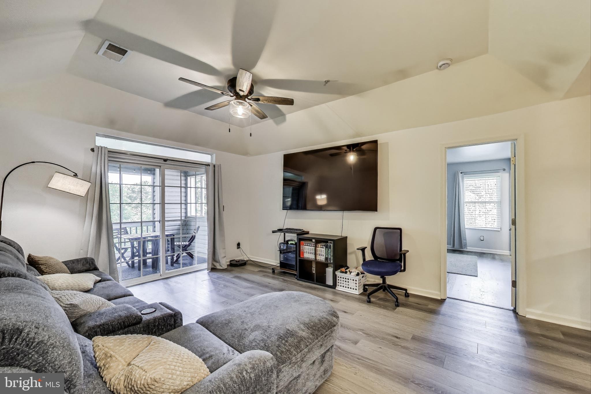 306 CANTERBURY ROAD O 306-O