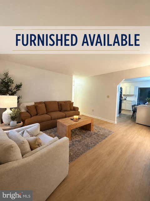 Condo For Rent - 11433 Rocky Road #3<br/> KING GEORGE, VA 22485