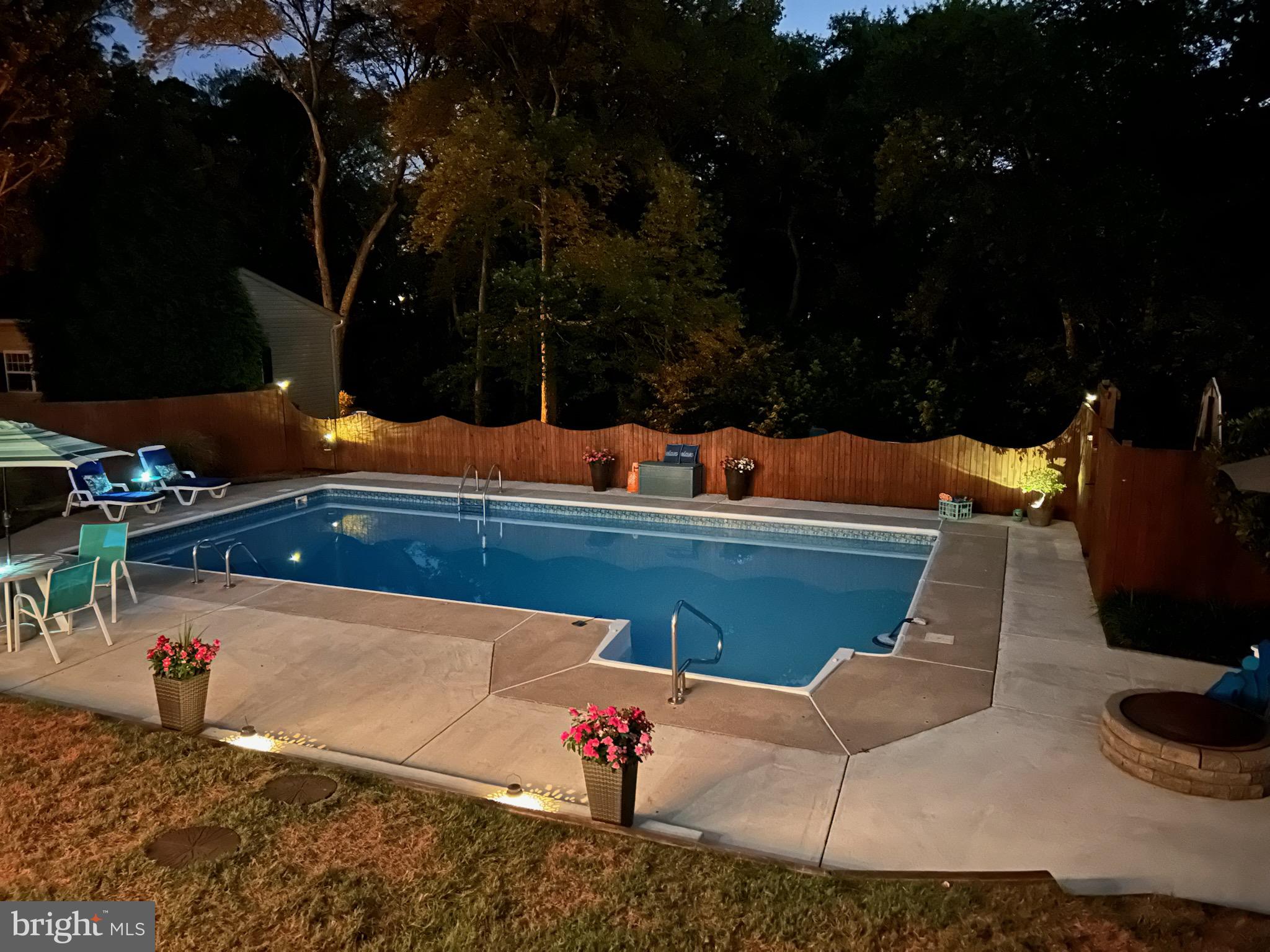 1339 AVA ROAD