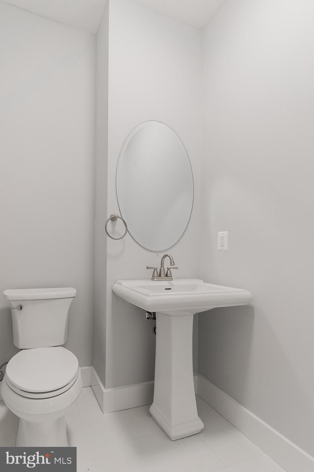 SPRINGVALE - Residential