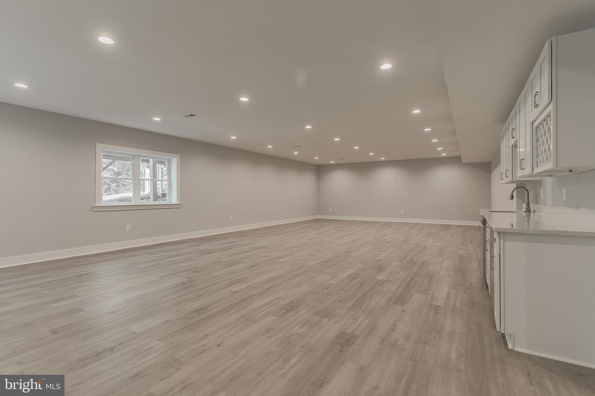 SPRINGVALE - Residential