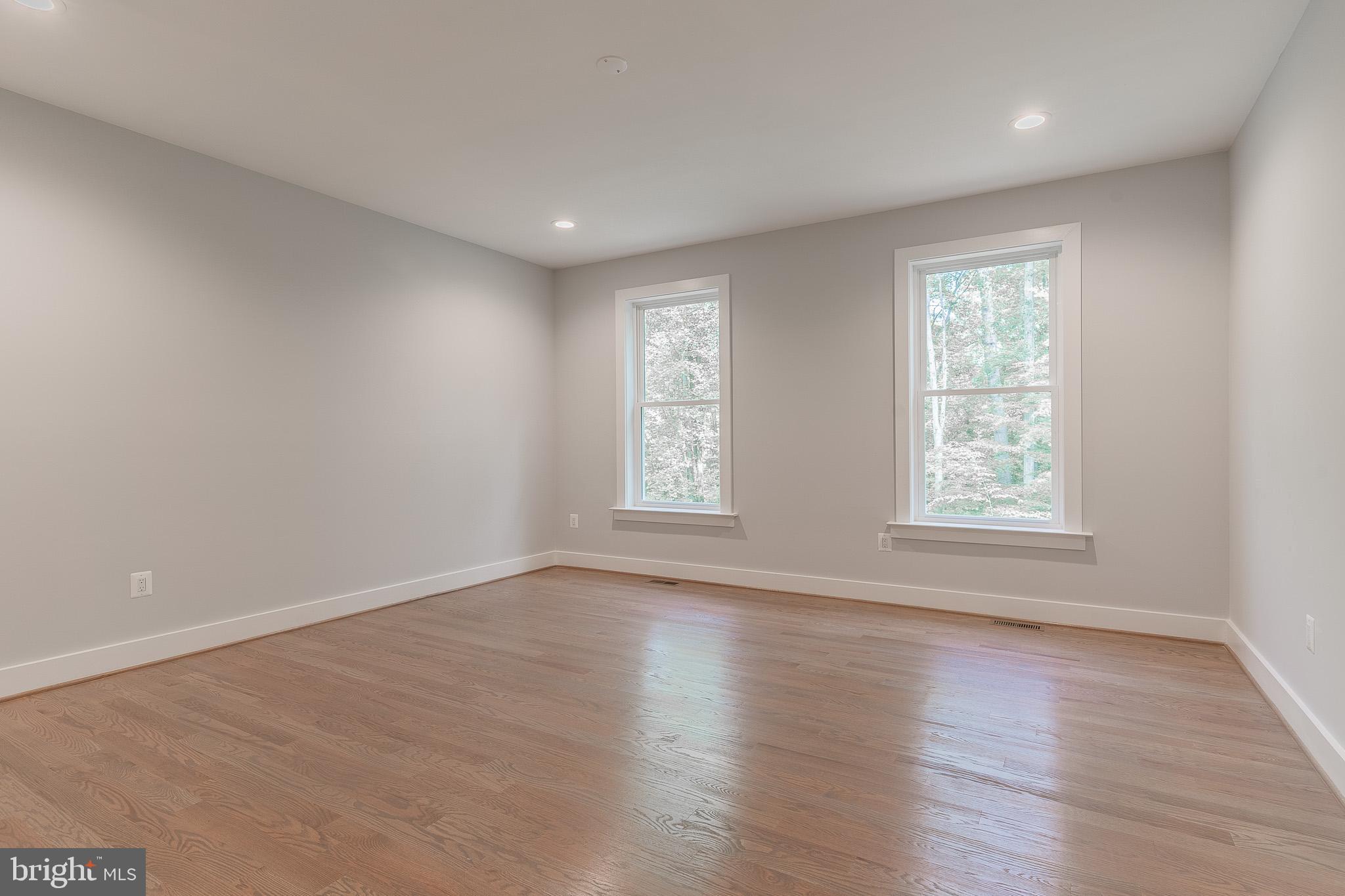 SPRINGVALE - Residential