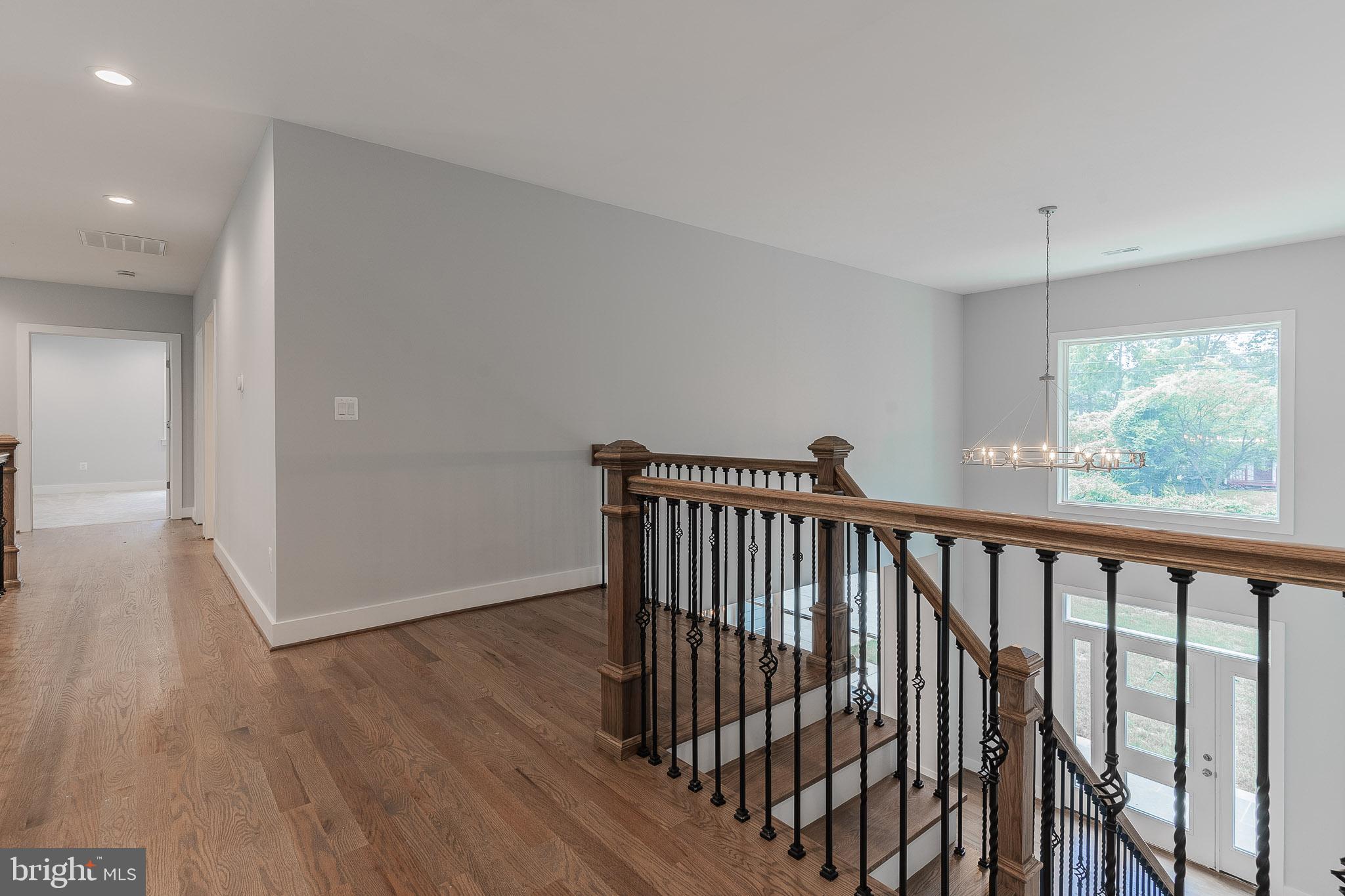 SPRINGVALE - Residential